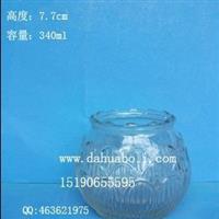 徐州大華玻璃制品有限責任公司信息盡在中國玻璃網(wǎng) www.glass.com.cn 第4頁