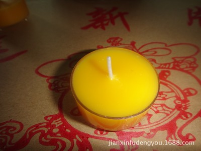 【酥油燭、貢佛燈油、梅花酥油燈、質(zhì)量優(yōu)、歡迎訂購酥油燈芯】價格,廠家,圖片,其他宗教用品,邛崍市冉義鎮(zhèn)建云油脂廠-