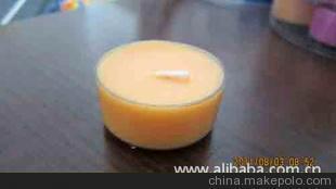 佛教蠟燭、酥油燭、優質佛燈、酥油燈批發、吉祥如意酥油燈圖片,佛教蠟燭、酥油燭、優質佛燈、酥油燈批發、吉祥如意酥油燈圖片大全,東莞菩德酥油燈廠-