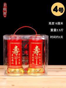 【對燭圖片】近期1259組對燭