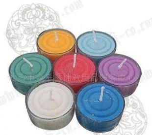 供應羅漢堂 純正酥油燭粒 無煙、環保、防火功能_禮品、工藝品、飾品_世界工廠網中國產品信息庫