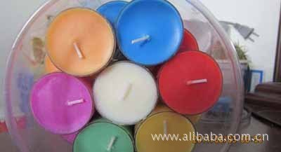 佛教蠟燭、酥油燭、優質佛燈、酥油燈批發、吉祥如意酥油燈圖片,佛教蠟燭、酥油燭、優質佛燈、酥油燈批發、吉祥如意酥油燈圖片大全,東莞菩德酥油燈廠