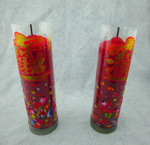 【妙音佛具】_古董價格_最新最全古董返利優惠_一淘網