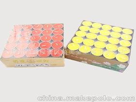 無煙環(huán)保香供應商,價格,無煙環(huán)保香批發(fā)市場 