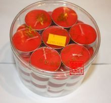 【藏教油燈】最新最全藏教油燈 產(chǎn)品參考信息