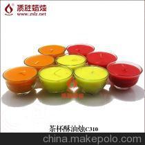 【質(zhì)勝茶杯酥油燭C310,酒吧燭,佛教蠟燭廠家批發(fā)】價(jià)格,廠家,圖片,蠟燭,石獅市質(zhì)勝燭制品加工廠-