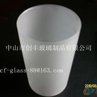 高硼硅玻璃管,玻璃管,玻璃燭臺廣東 中山 中山市中山市橫欄鎮(zhèn)創(chuàng)豐玻璃燈飾工藝廠產(chǎn)品供應(yīng)第4頁