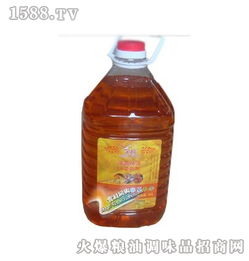 液態(tài)酥油廠家 液態(tài)酥油代理批發(fā) 火爆餐飲食材招商網(wǎng)