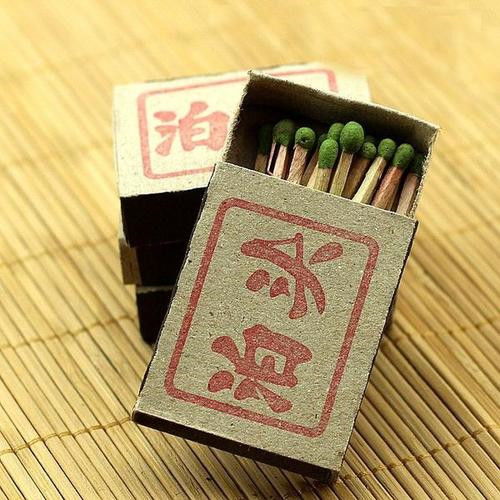 中國(guó)一百年老廠倒閉,曾是世界前三,30年沒漲價(jià),產(chǎn)品我們都用過