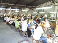 玻璃器皿,玻璃燭臺,后道加工產(chǎn)品,紅木工藝品 海門市藝源工藝品廠