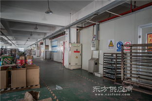 水晶烤漆加工廠 義烏水晶烤漆 趙宅水晶歡迎合作 查看