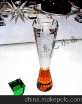 燭臺(tái)訂制供應(yīng)商,價(jià)格,燭臺(tái)訂制批發(fā)市場 