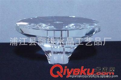 廠家直銷水晶燈飾配件 水晶柱 水晶配件 歡迎來樣來圖定做-浦江縣麗雄水晶工藝品廠提供廠家直銷水晶燈飾配件 水晶柱 水晶配件 歡迎來樣來圖定做的相關介紹、產品、服務、圖片、價格浦江縣麗雄水晶工藝品廠、臺燈;水晶臺燈;落地燈;水晶吊燈;水晶燈配件;水晶柱;水晶工藝品