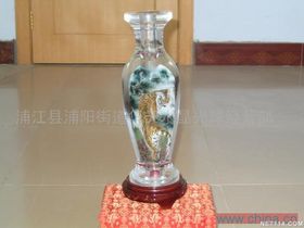 【水晶工藝品價(jià)格_水晶工藝品廠(chǎng)家】- 