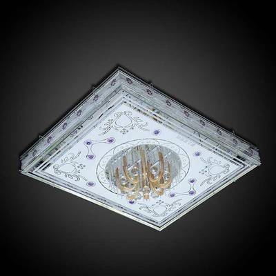 中山水晶燈廠(chǎng)家,98033圖片|中山水晶燈廠(chǎng)家,98033產(chǎn)品圖片由中山市古鎮(zhèn)智天照明電器廠(chǎng)公司生產(chǎn)提供-