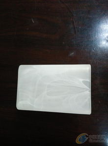 報(bào)價(jià) 供應(yīng)商 圖片 東莞市黃江鑫山水晶玻璃制品經(jīng)營(yíng)部