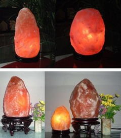 供應(yīng)帕克森香薰?fàn)T臺(tái),水晶鹽燈,鹽晶燈,鹽石燈,鹽燈