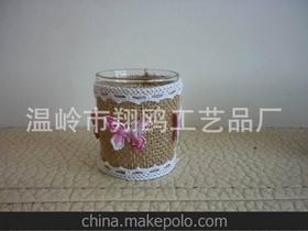 燭臺(tái)廠供應(yīng)商,價(jià)格,燭臺(tái)廠批發(fā)市場(chǎng) 