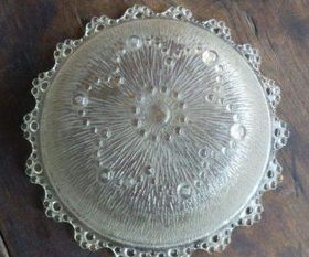 明代有個(gè)特殊燭臺(tái),它讓 燈下黑 的讖語消失,但卻被無情淘汰了