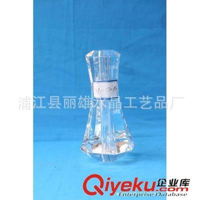 廠家直銷水晶燈柱,水晶柱,水晶配件,水晶臺(tái)燈配件,各種水晶柱-浦江縣麗雄水晶工藝品廠提供廠家直銷水晶燈柱,水晶柱,水晶配件,水晶臺(tái)燈配件,各種水晶柱的相關(guān)介紹、產(chǎn)品、服務(wù)、圖片、價(jià)格浦江縣麗雄水晶工藝品廠、臺(tái)燈;水晶臺(tái)燈;落地?zé)?水晶吊燈;水晶燈配件;水晶柱;水晶工藝品