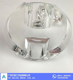 水晶擺件批發(fā)價(jià)格 艾尚工藝品誠(chéng)信商家 濟(jì)南水晶擺件批發(fā)