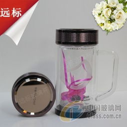 淄博遠標玻璃制品廠 優(yōu)質(zhì)雙層水晶玻璃杯與水晶燭制造商